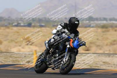 media/May-27-2023-TrackXperience (Sat) [[0386355c23]]/Level 2/Session 4 (Turns 16 and 17 Exit)/